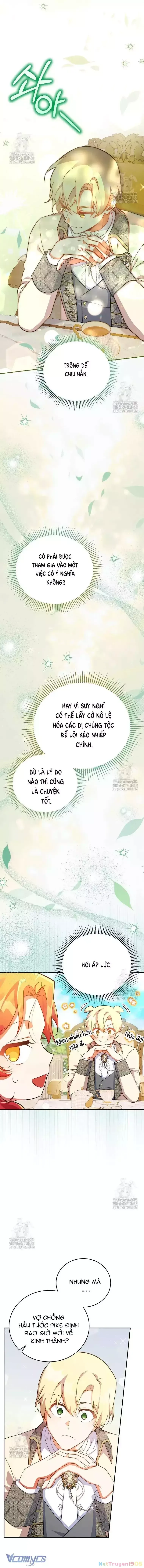 page_3