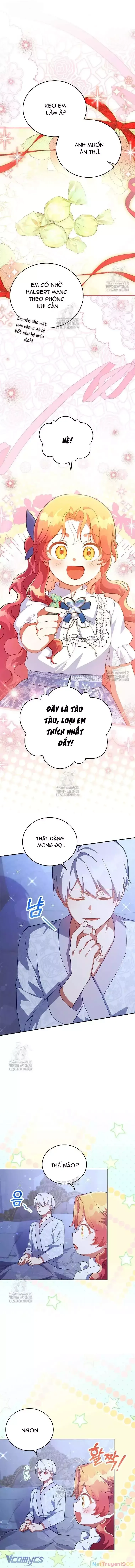 page_5