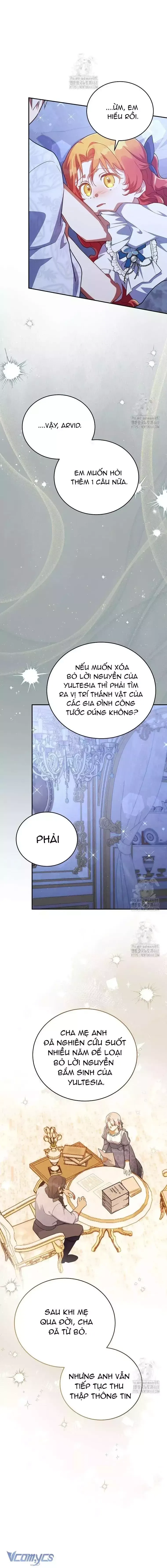 page_9