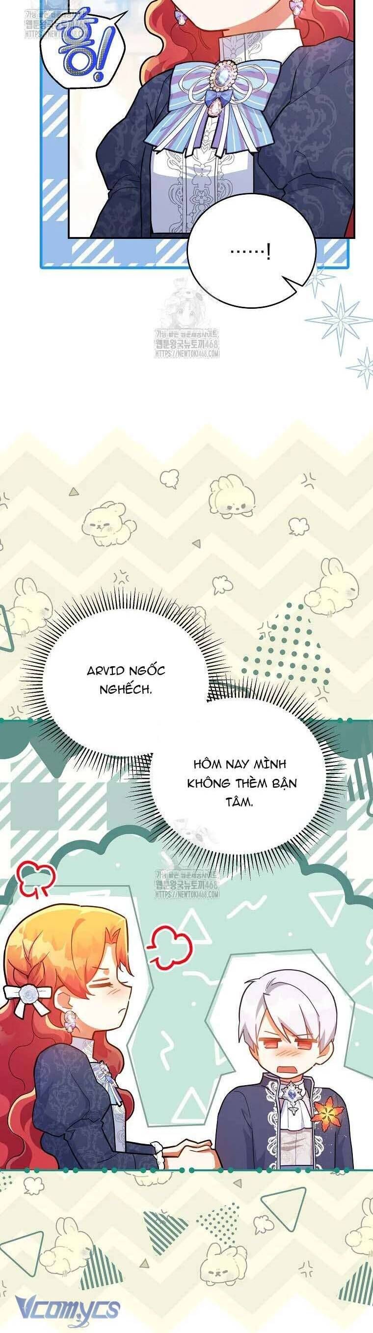 page_18