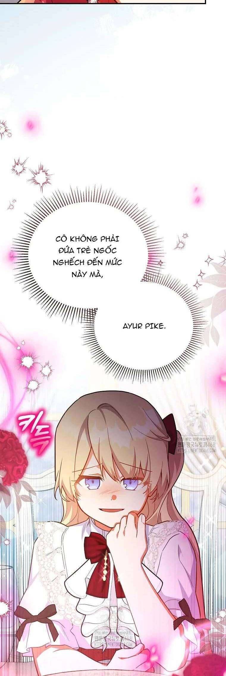 page_27