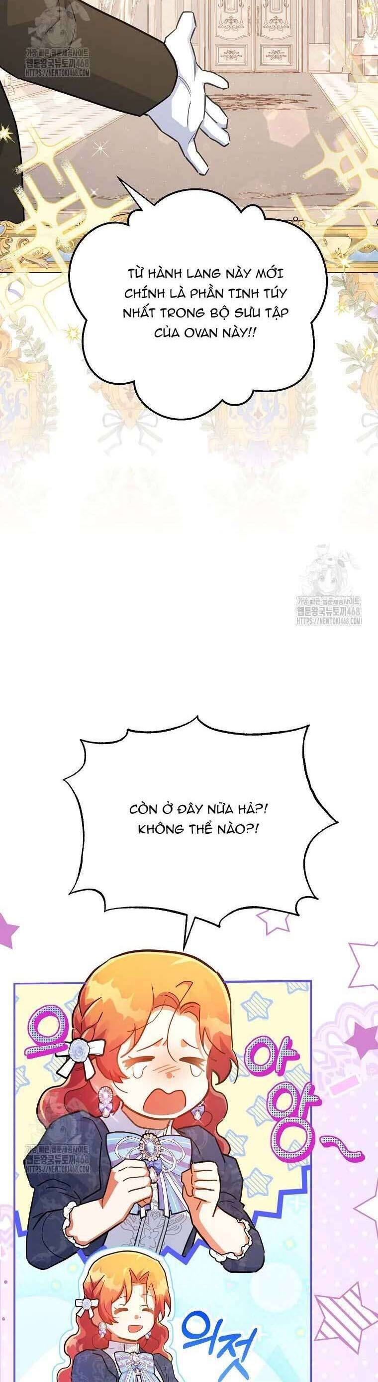 page_38
