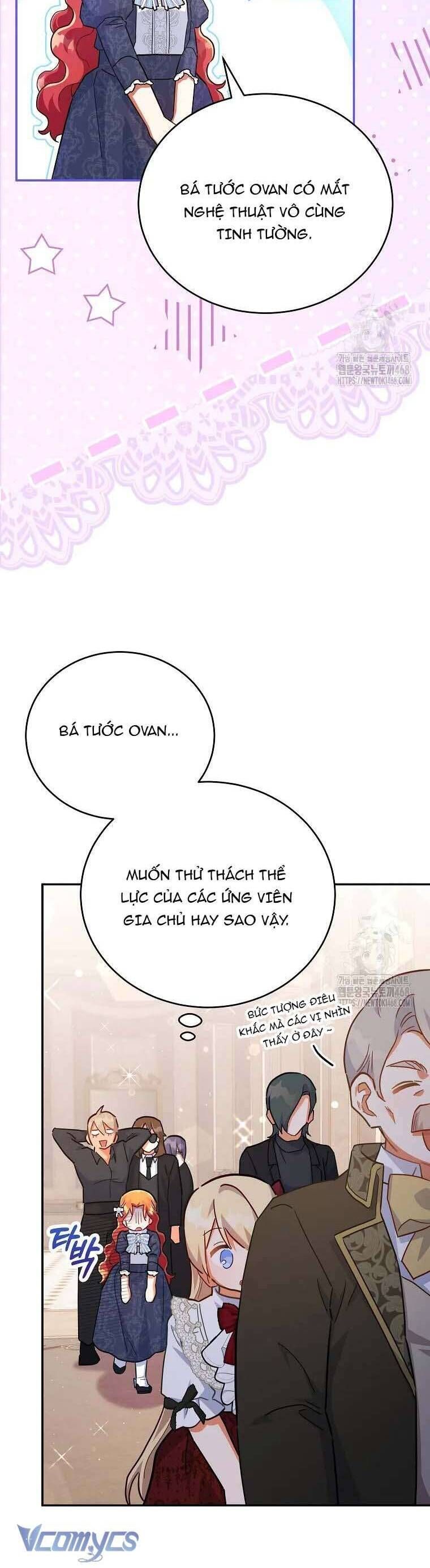 page_39