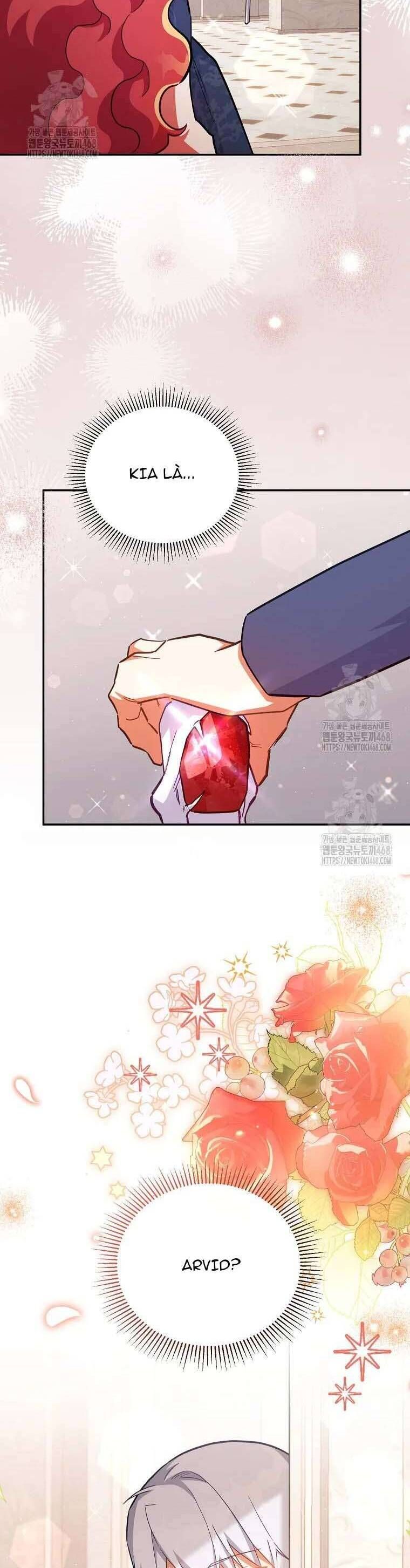 page_41
