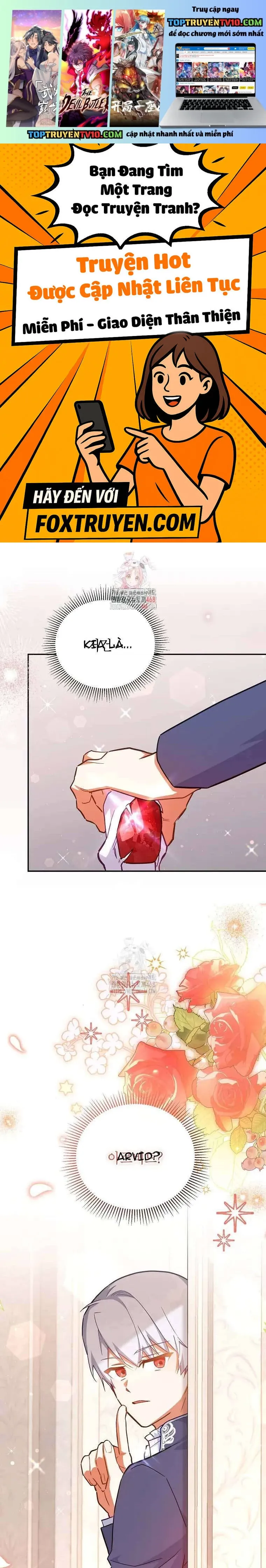 page_1