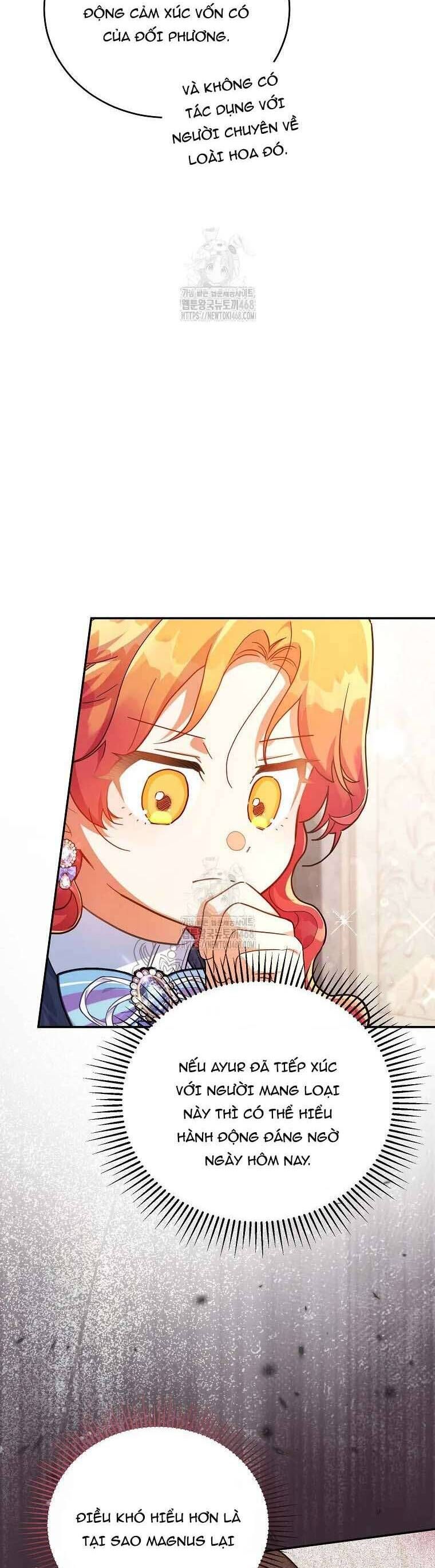 page_16