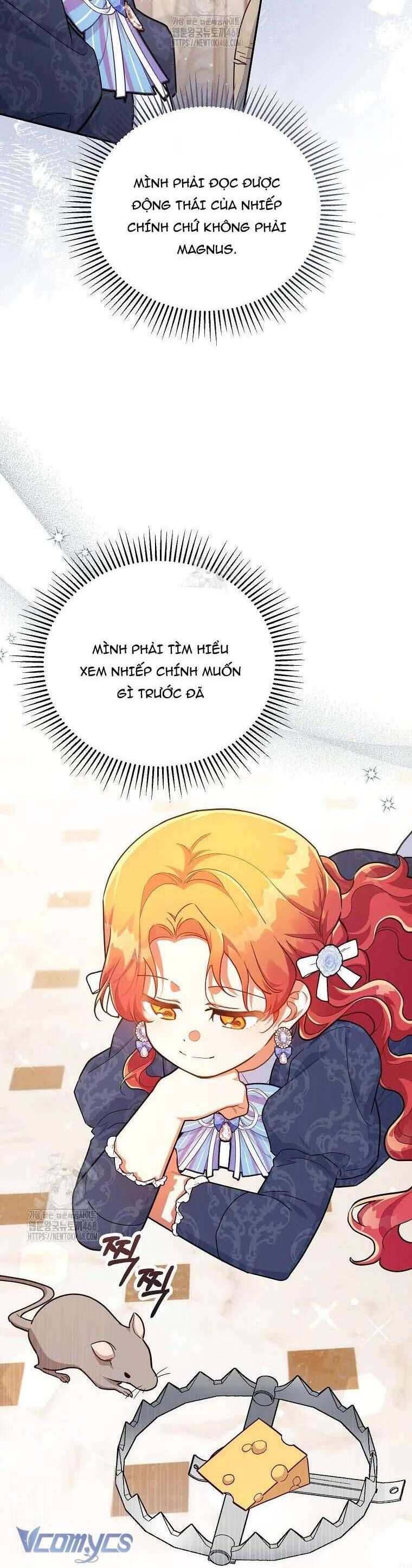 page_20