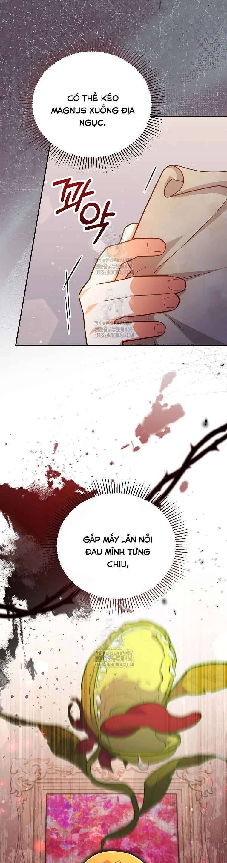 page_22