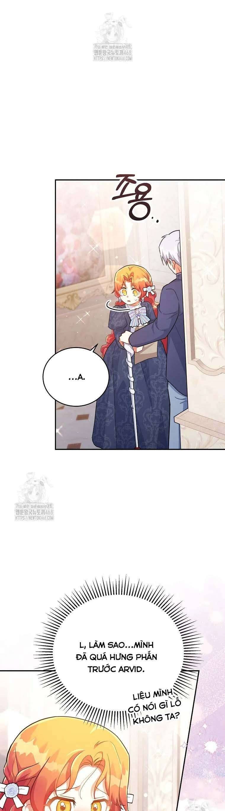 page_24