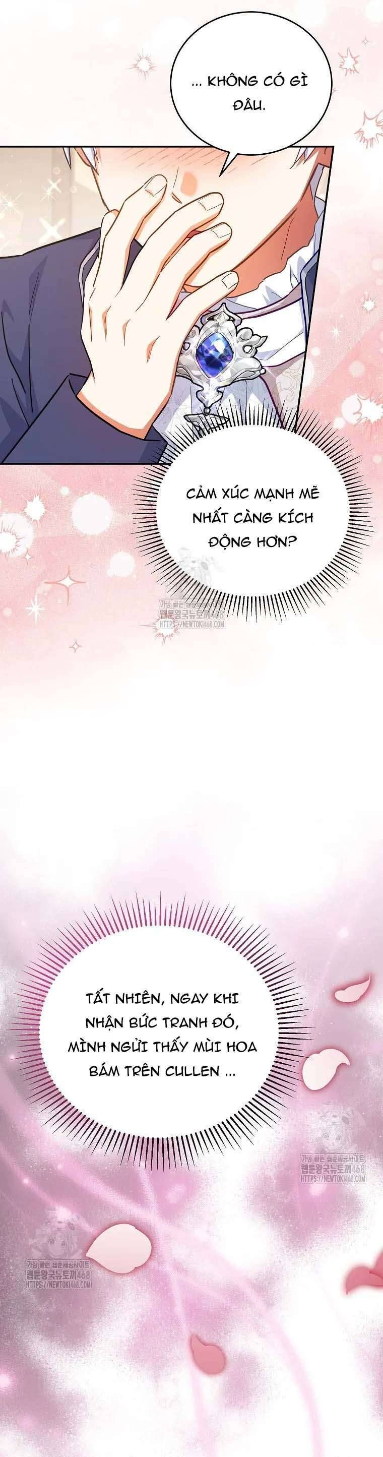 page_27