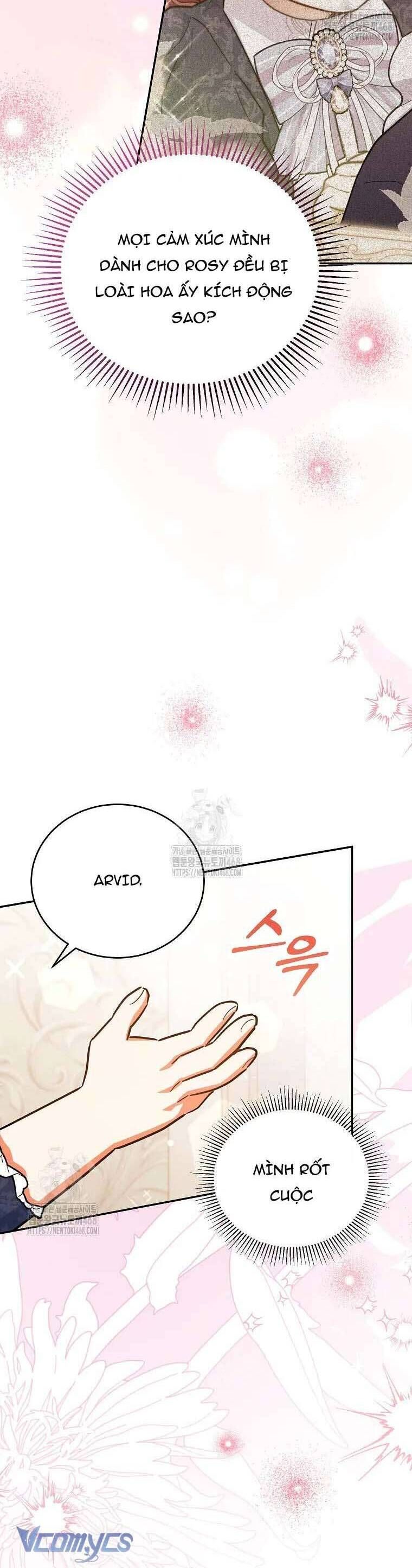 page_29
