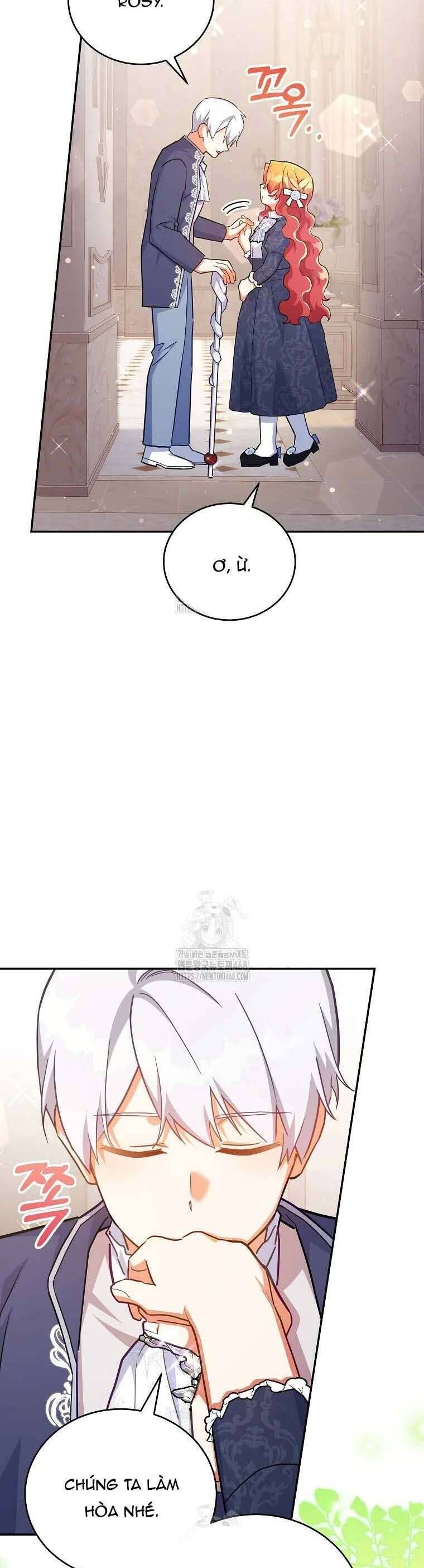 page_35
