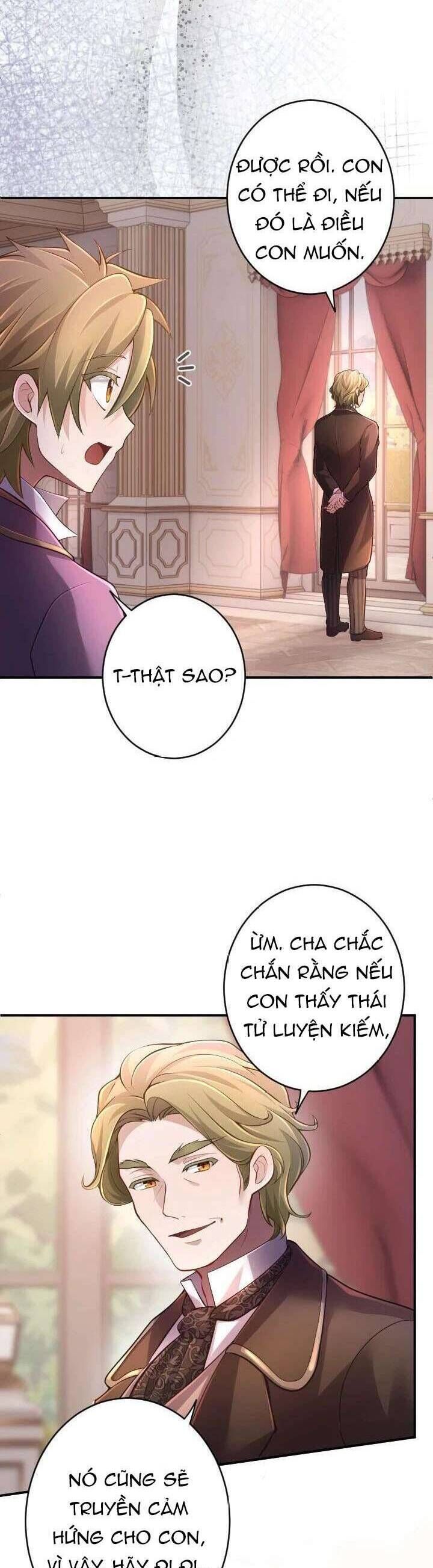 page_5
