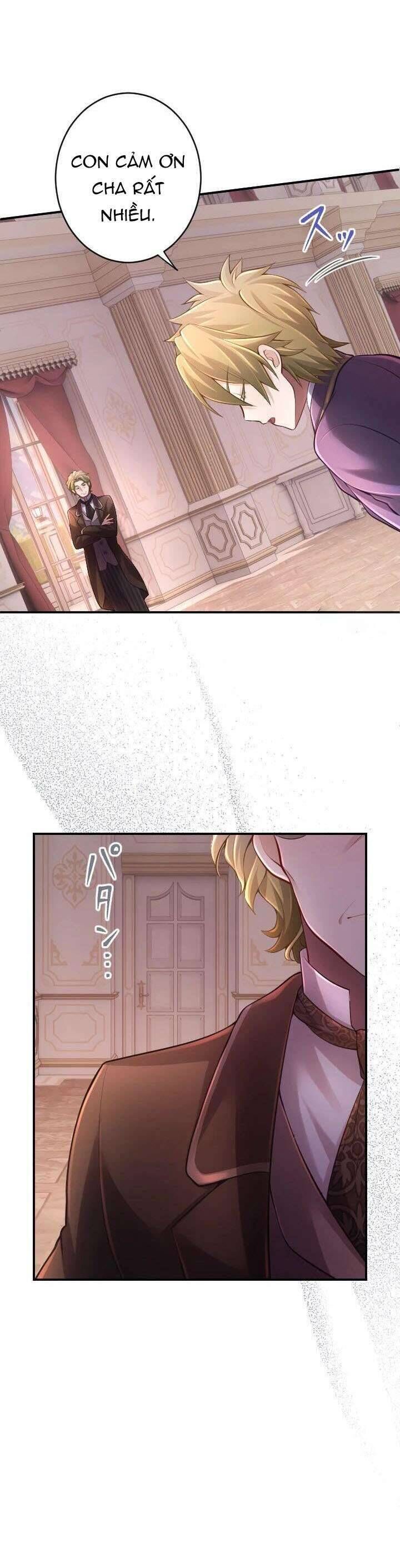 page_7