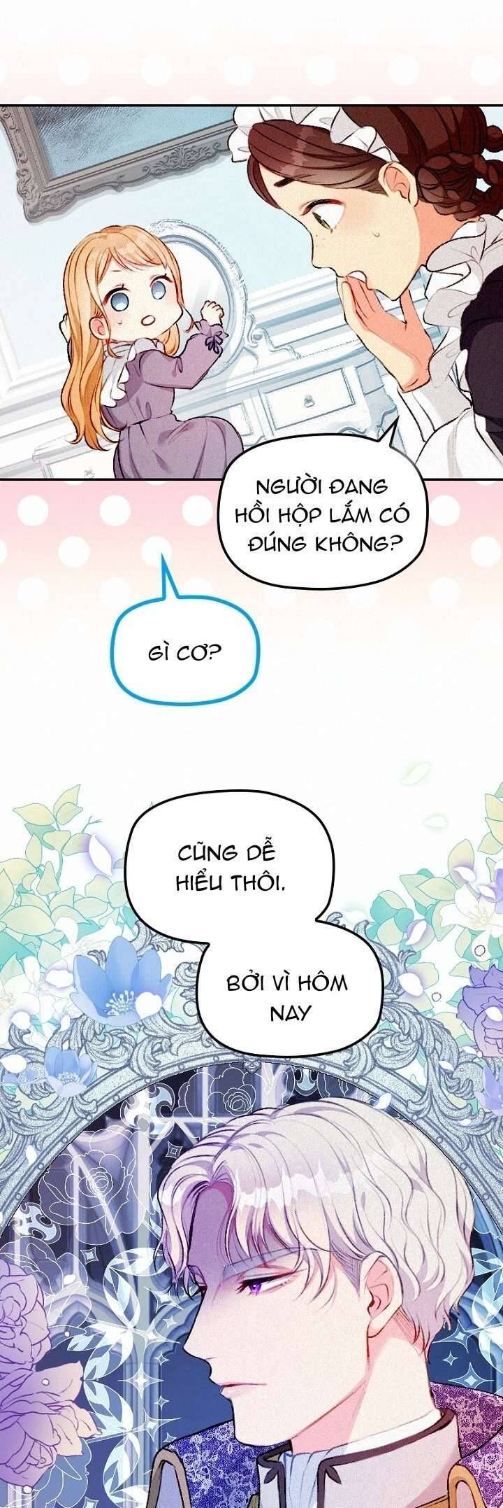 page_21