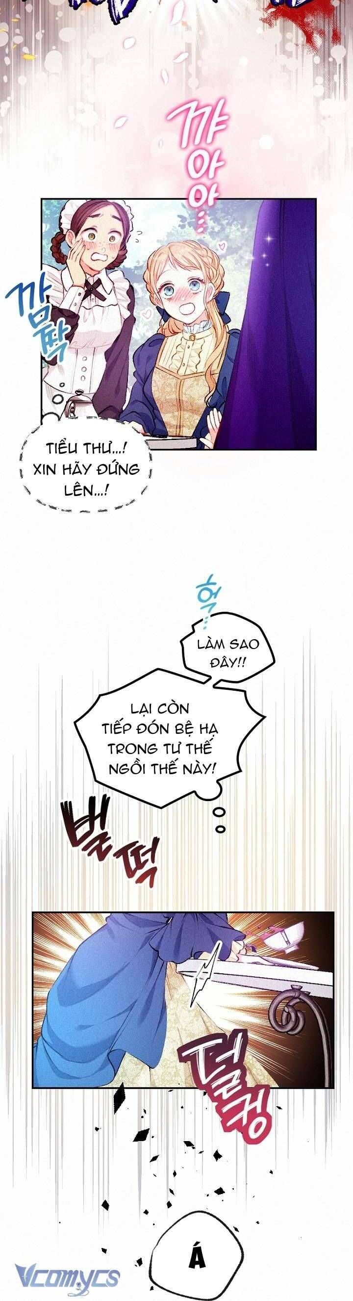 page_27