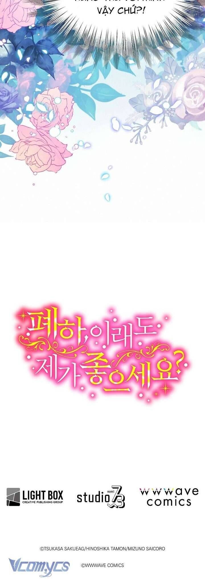 page_40