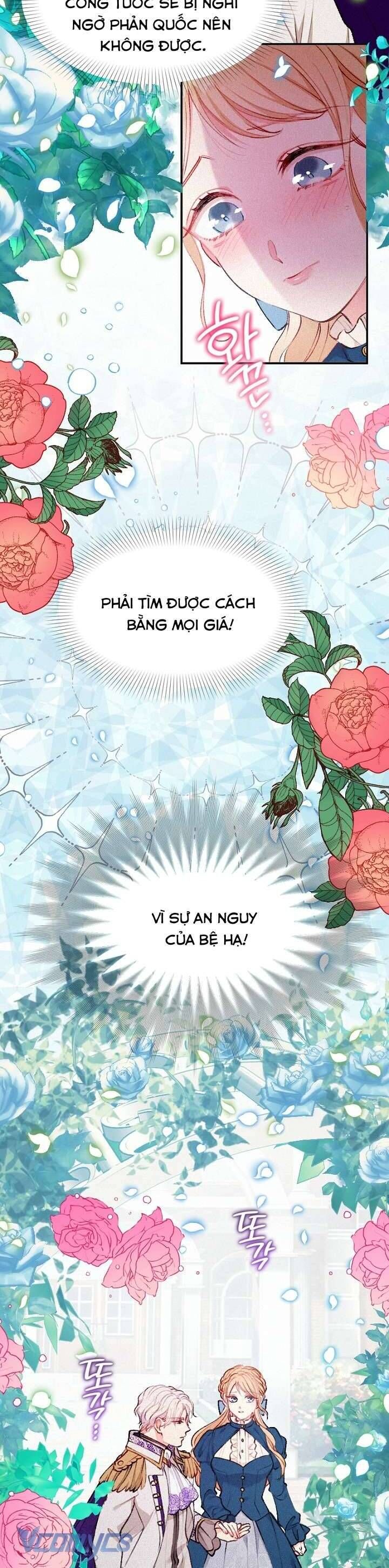 page_14