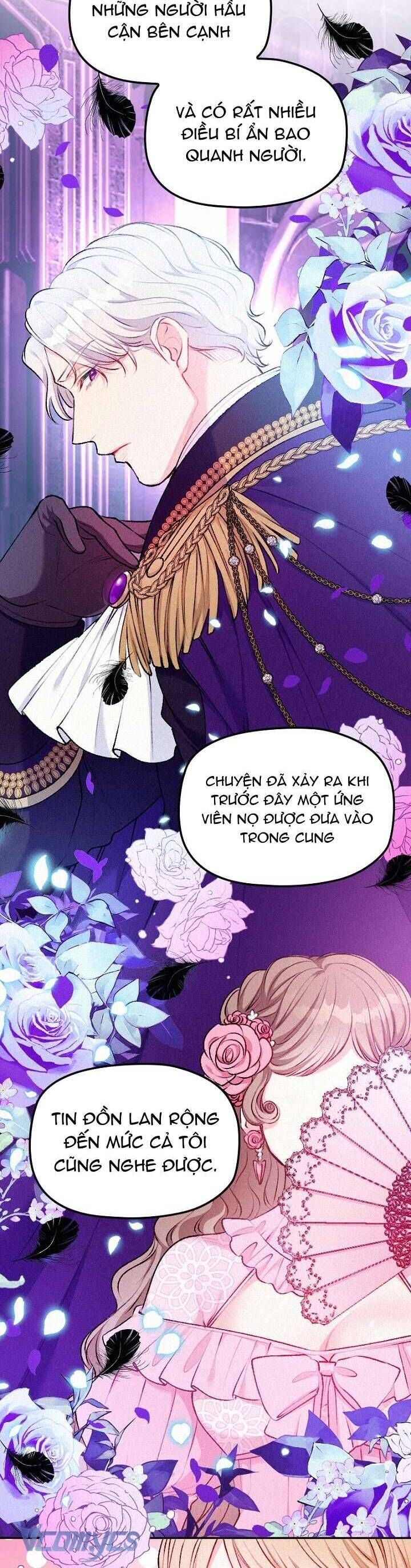 page_13