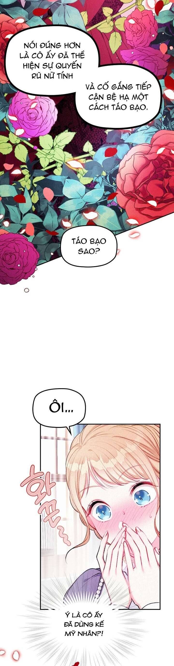 page_15
