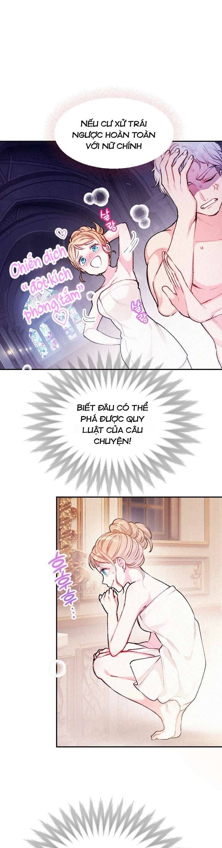 page_23