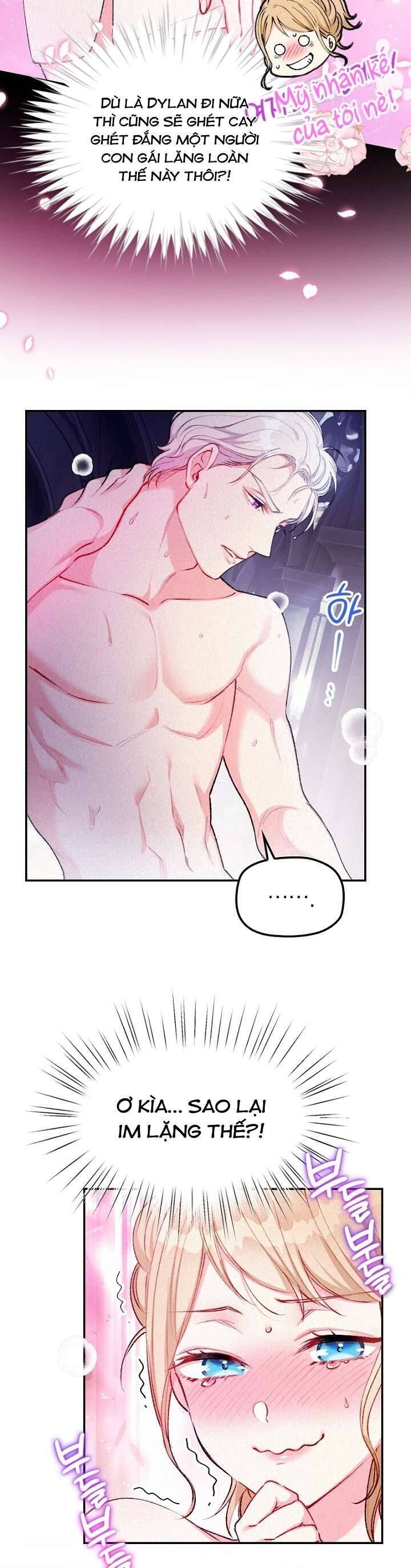 page_27