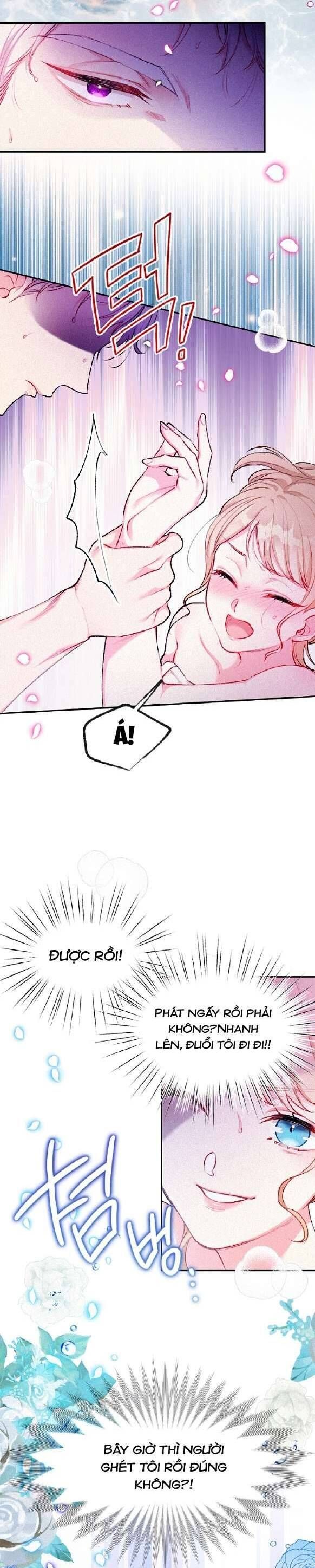 page_32