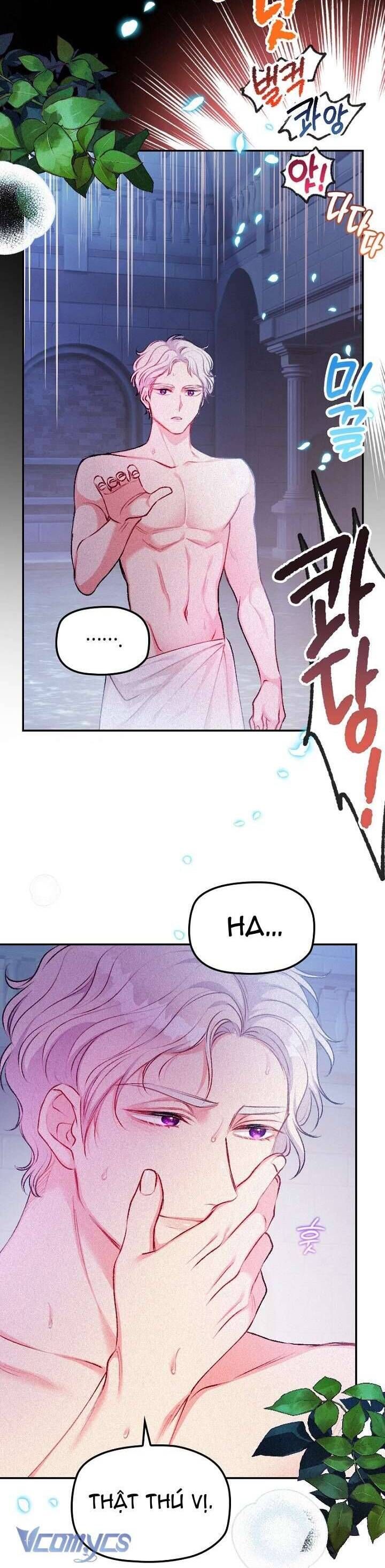 page_16