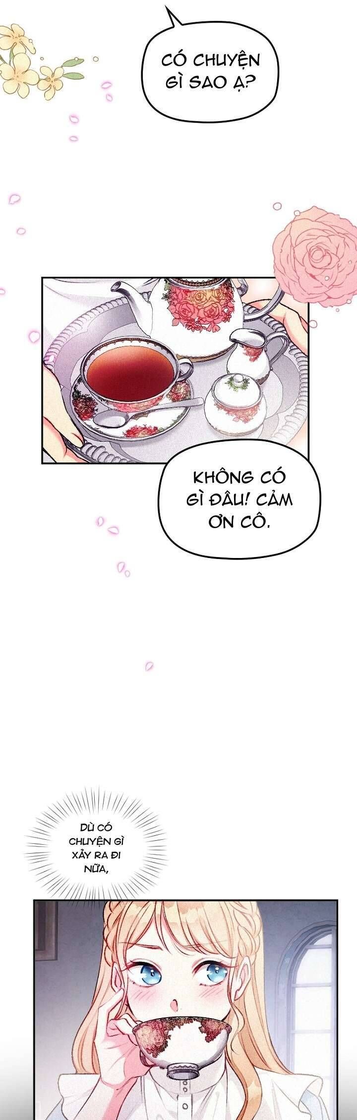 page_21