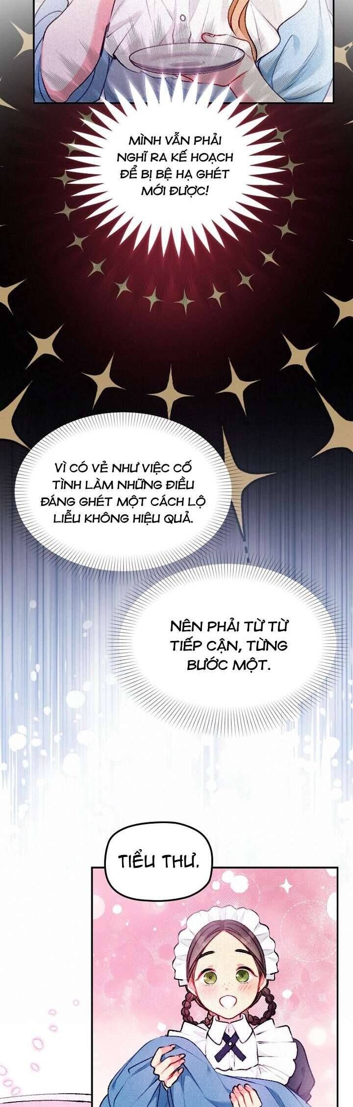 page_22