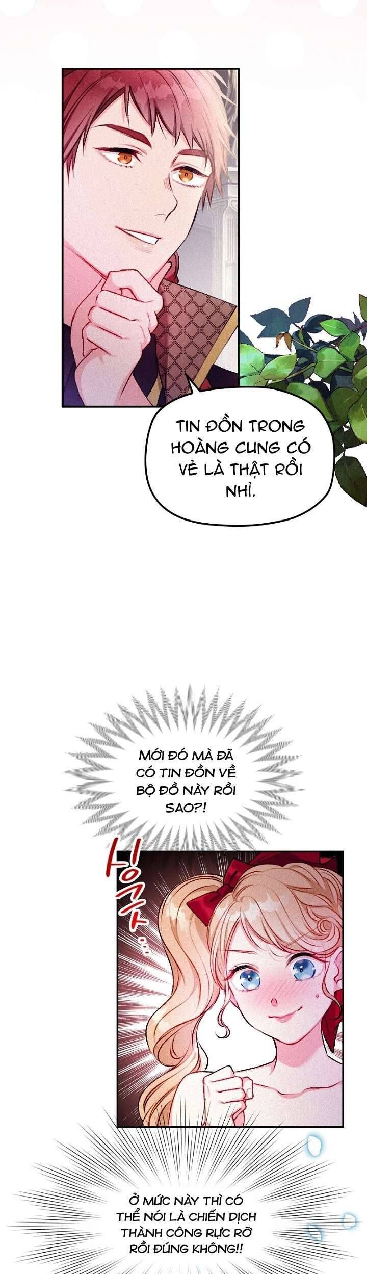 page_35