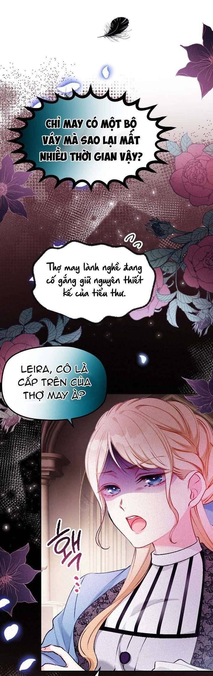 page_18