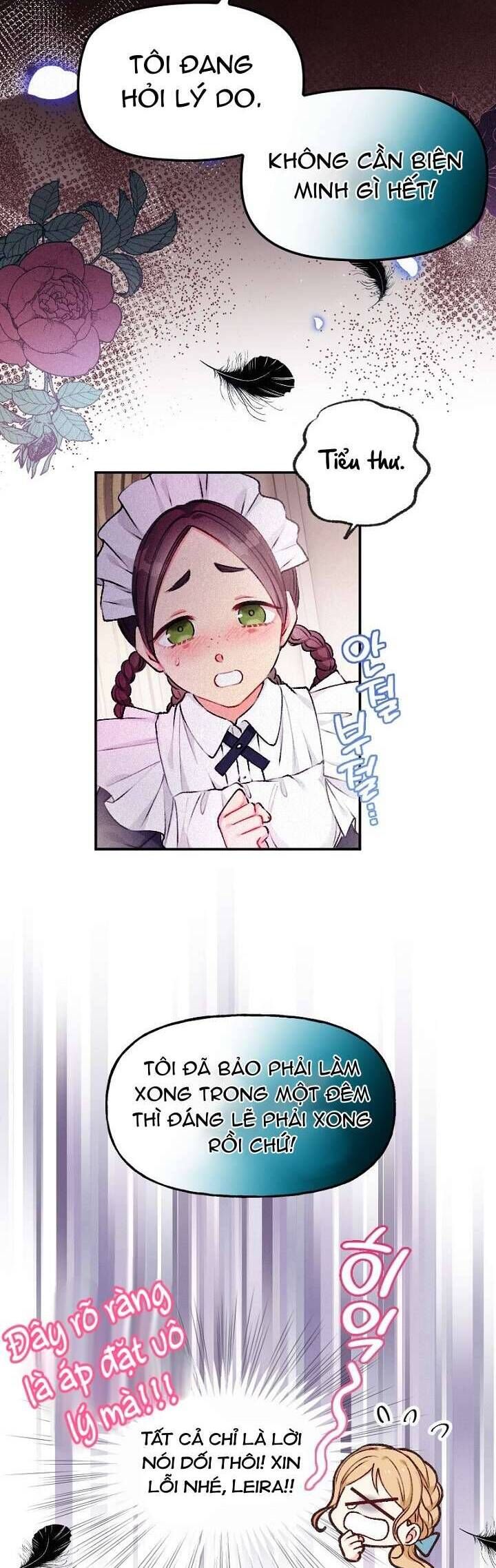 page_19