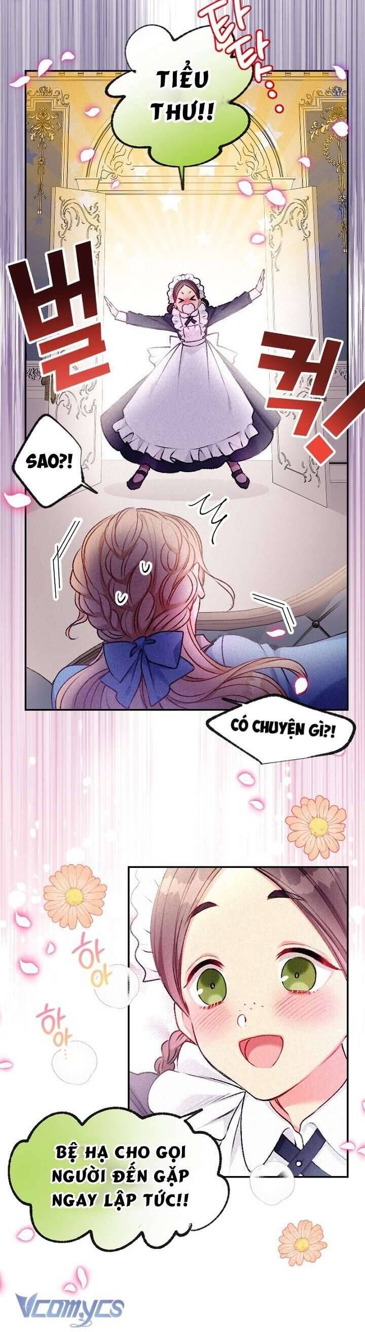page_31