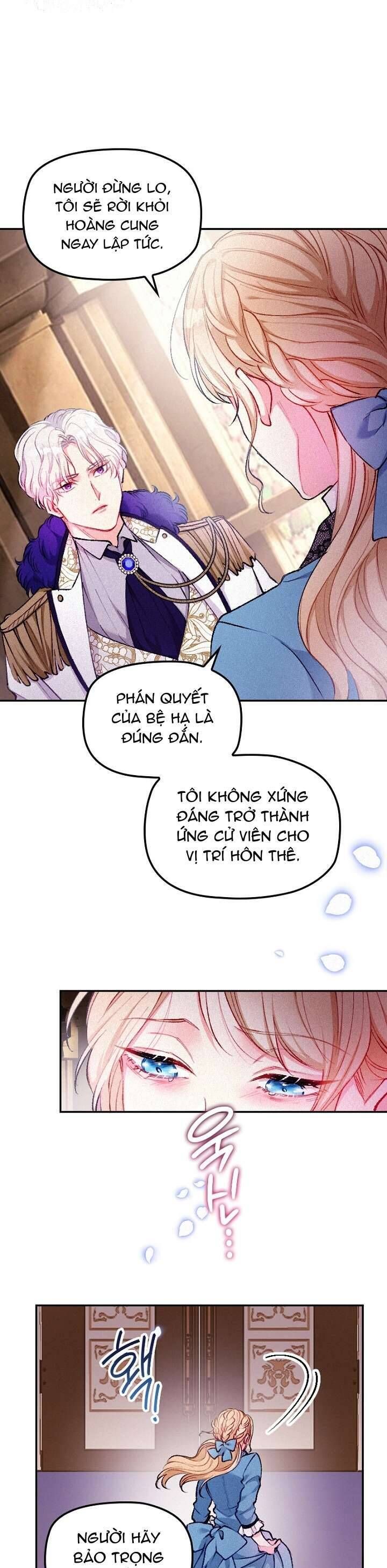 page_36