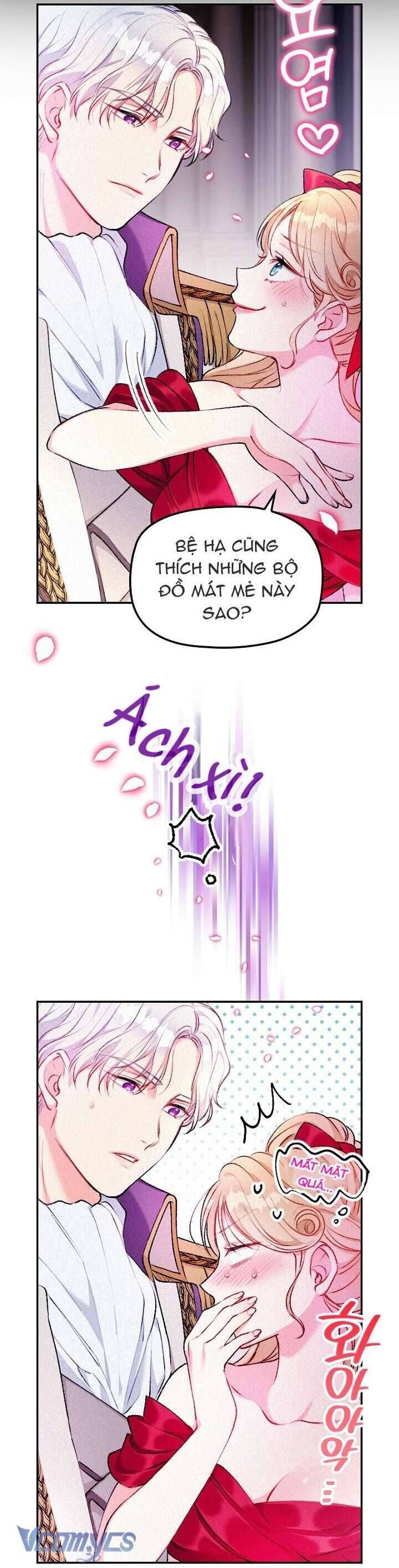 page_4