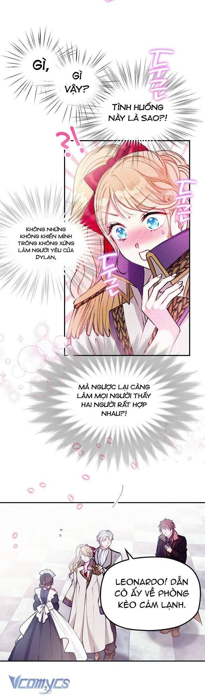 page_7