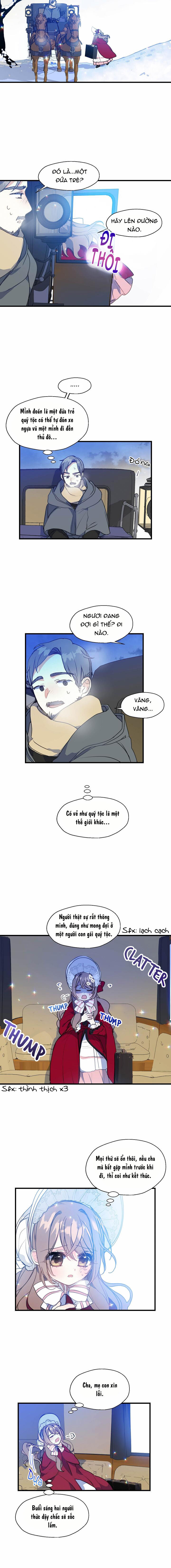 page_4