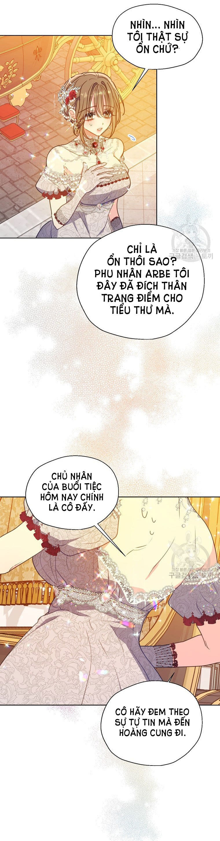 page_28