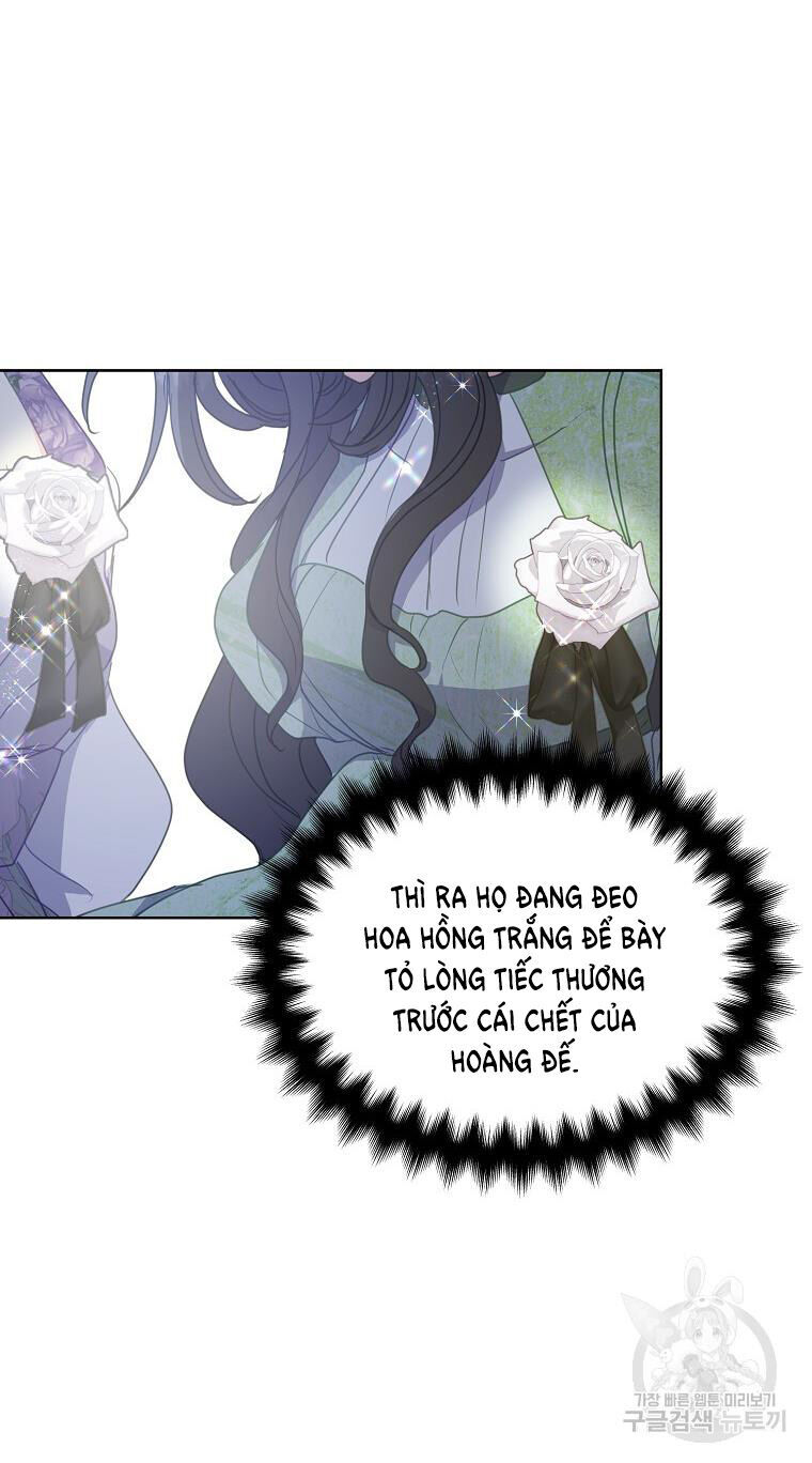 page_27