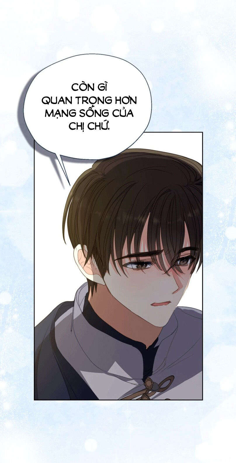 page_22