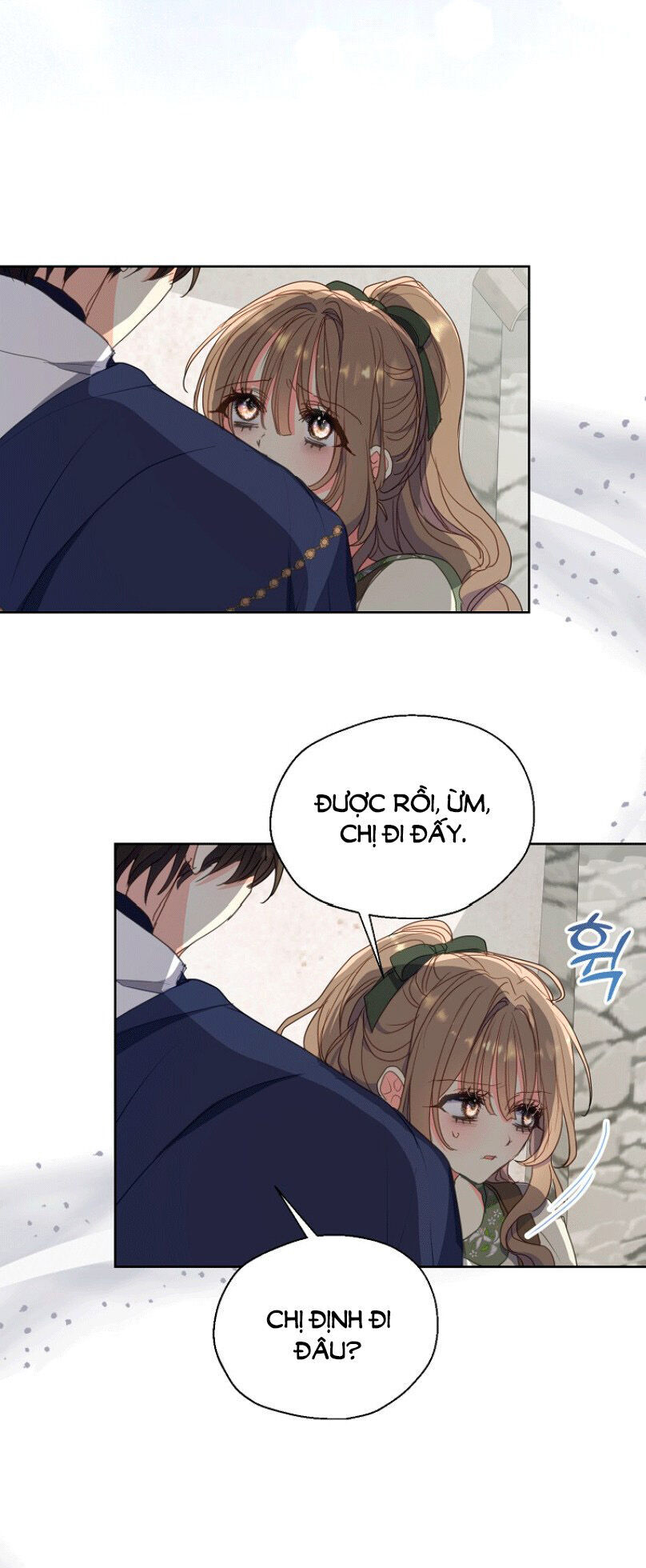 page_23