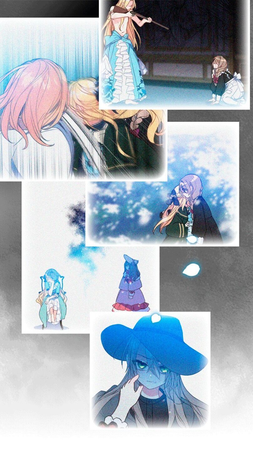 page_16