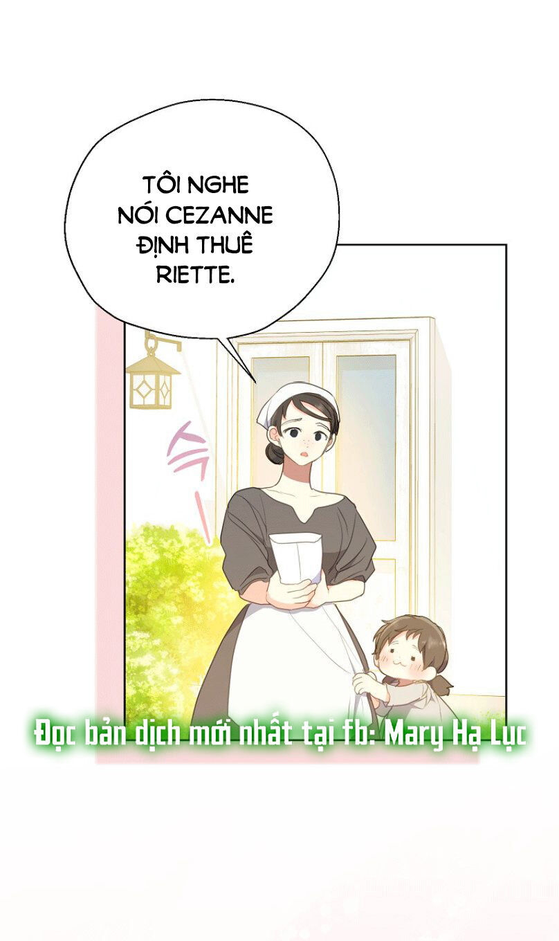 page_23