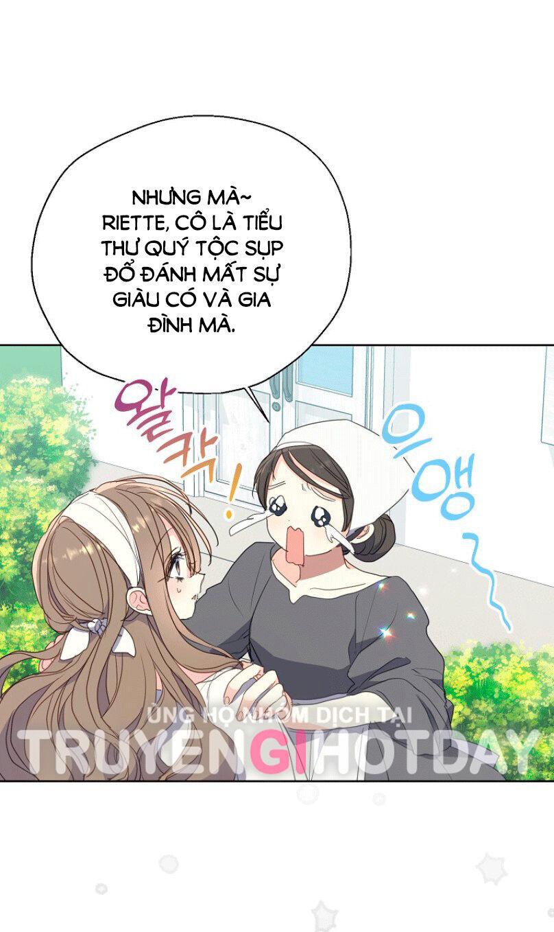 page_27