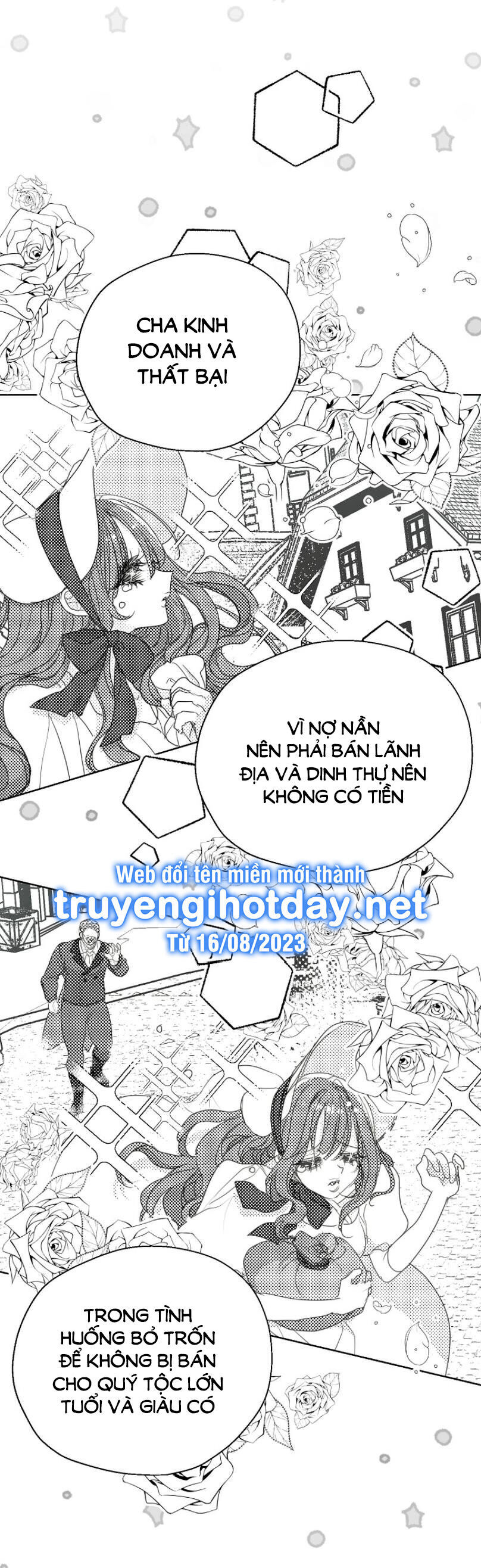 page_28