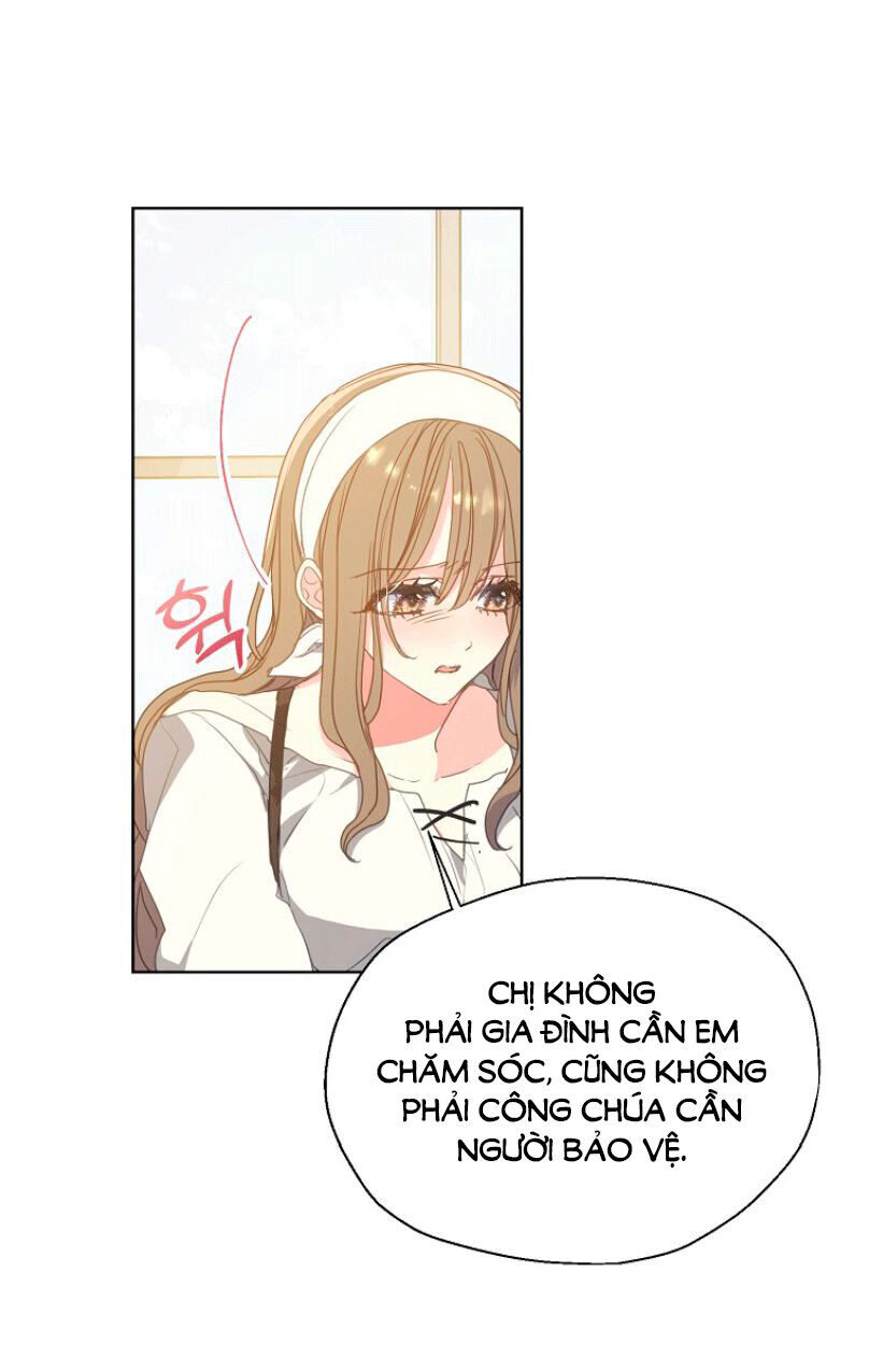 page_22