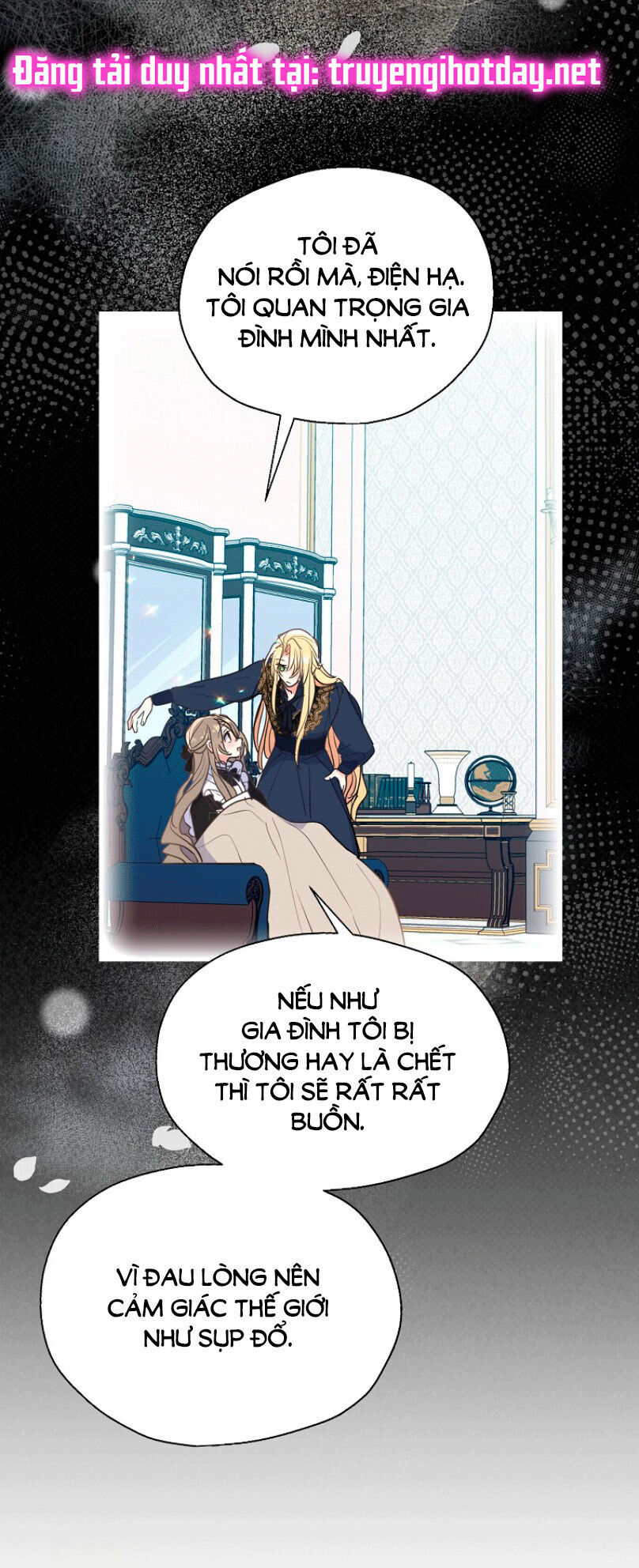 page_12