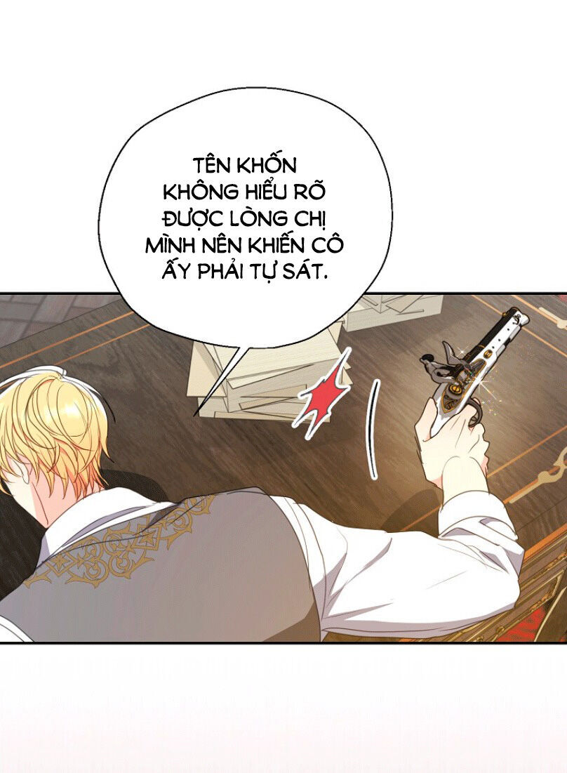 page_17