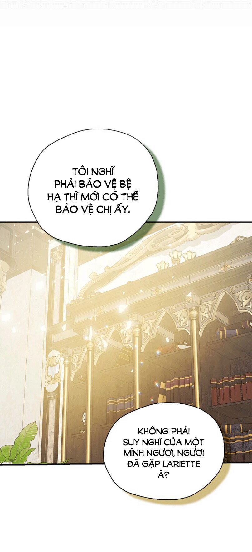 page_23